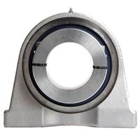 TIMKEN NAU4LKSTB210