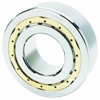TIMKEN NJ218EMA