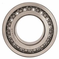 TIMKEN NJ220EJC3