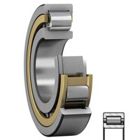 TIMKEN NJ2326EMAC5