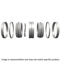 TIMKEN NP101279-902A2