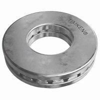NP337439-902A1