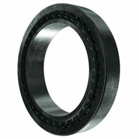 NP340527-902A1