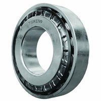 TIMKEN NP727209-9X039