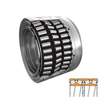 TIMKEN NP907965-902A1