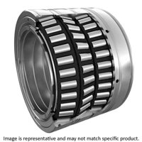 TIMKEN NP996241-902A1