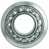 TIMKEN NU220EJ