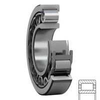 TIMKEN NU3192C3