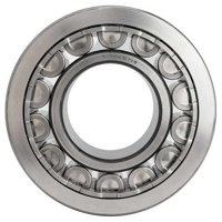 TIMKEN NU326EJ