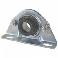 TIMKEN PBS 1