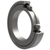 TIMKEN PS3KDD Z1 FS56791A