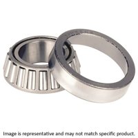 TIMKEN PSL610-303/LL639210