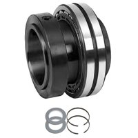 TIMKEN QA100KITSO