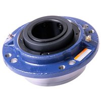 TIMKEN QAACW22A110SO