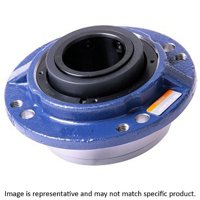 TIMKEN QAACW26A415SMNG