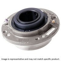 TIMKEN QAACW26A500STNP