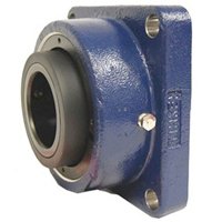 TIMKEN QAAF22A110SEC