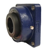 TIMKEN QAAFX13A207SNNG