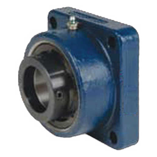 Подшипник TIMKEN QAAFX18A307SEM Подшипник TIMKEN QAAFX18A307SEM