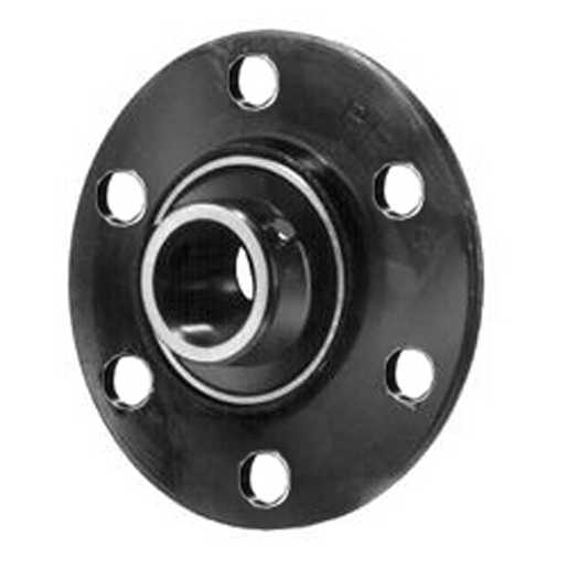 QAAFXP22A115SM QAAFXP22A115SM
