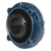 QAAFY15A075SEN