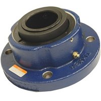 TIMKEN QAAFY20A311SM