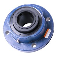 QAAFYP13A065ST