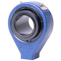 TIMKEN QAAMH18A090SB