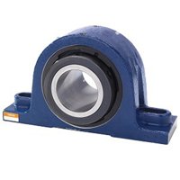 TIMKEN QAAP13A208SNNG
