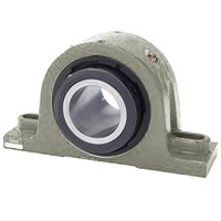 TIMKEN QAAP18A307SBNP
