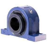TIMKEN QAAPF18A307SNHT