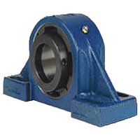 TIMKEN QAAPF20A400SEB