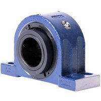 TIMKEN QAAPF22A110ST