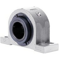 TIMKEN QAAPF22A407SMNP