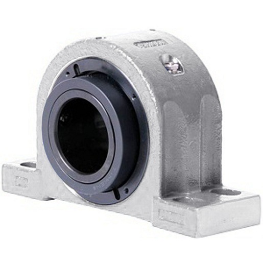 QAAPF22A407SMNP QAAPF22A407SMNP