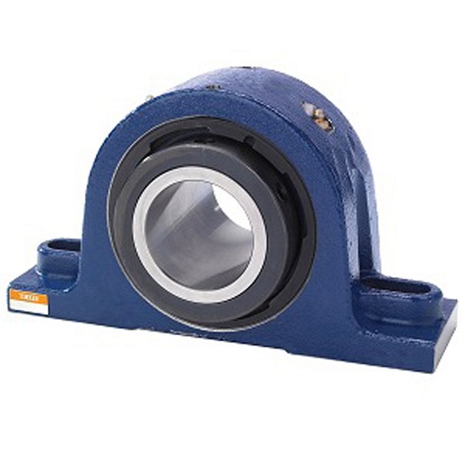QAAPXT13A207SOSLA QAAPXT13A207SOSLA