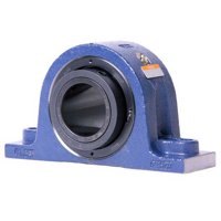TIMKEN QAASN10A115STNG