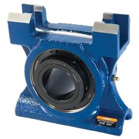 TIMKEN QAATP20A100SET