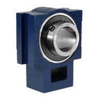 TIMKEN QAATU18A308SB