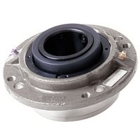 TIMKEN QAC13A065SMNP