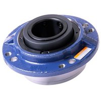 TIMKEN QAC15A300SBNG