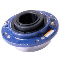 TIMKEN QACW08A107SEC