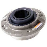 TIMKEN QACW13A207SMNPNG