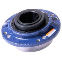 TIMKEN QACW15A300SETNG
