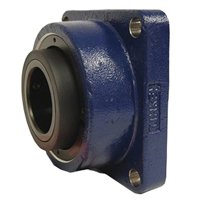 TIMKEN QAF10A115SEMNG