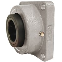 TIMKEN QAF13A207STNP