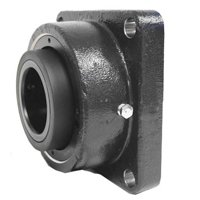 TIMKEN QAF15A212SMNP
