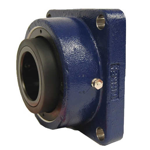 QAF15A300SOXY QAF15A300SOXY