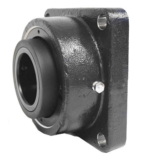 QAF18A307SONP QAF18A307SONP