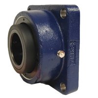 TIMKEN QAFL08A108SB